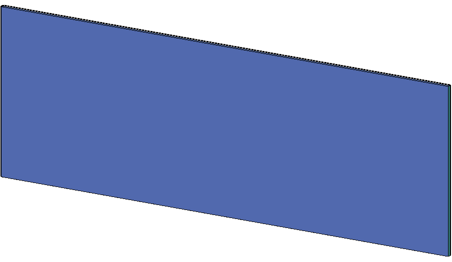https://ecad.ki.com/LIBRARYIMAGES\CASEGOODS\DARWIN/KAT78127223.png